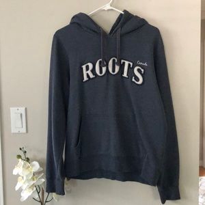 Roots 73 Hoody